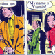Image for article titled The Indian James Bond speaks in indecipherable code 24/7
